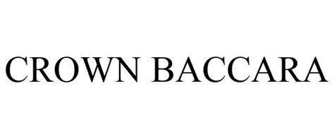 baccara queretaro|Crown Baccara de Mexico S.A. de C.V. .